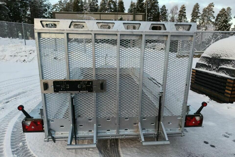 IMG 20241230 WA0004 e1735549443154.jpg