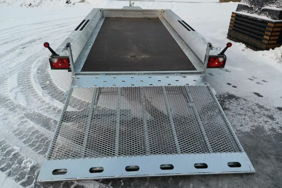 IMG 20241230 WA0012 e1735550516809.jpg