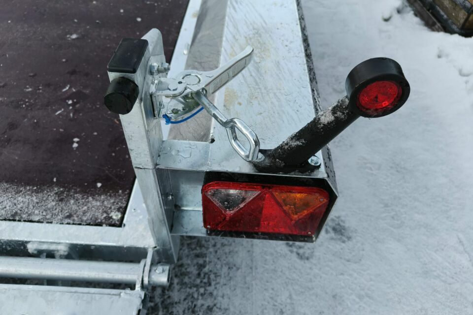 IMG 20241231 WA0004 e1735809036795.jpg