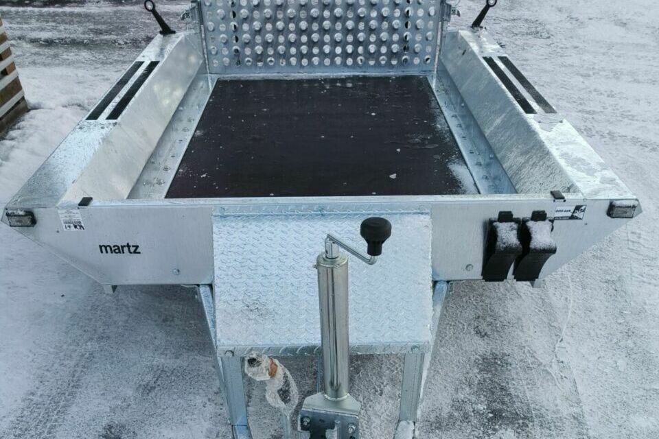 IMG 20241231 WA0006 e1735808936829.jpg