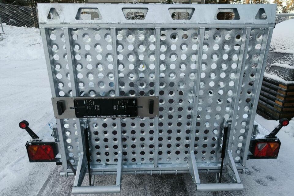 IMG 20241231 WA0009 e1735809374712.jpg