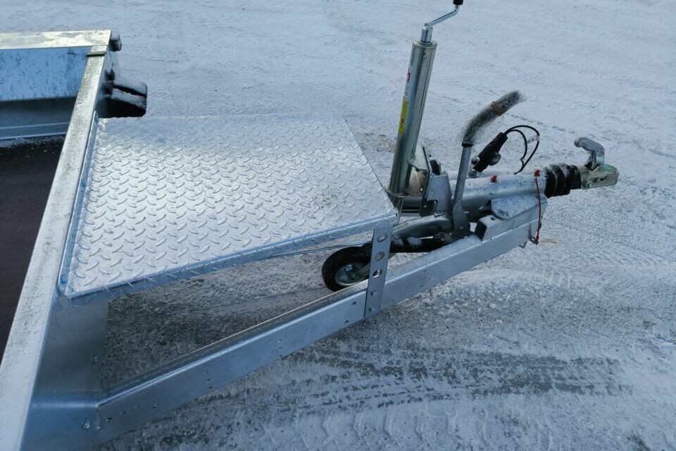 IMG 20241231 WA0011 e1735809071316.jpg