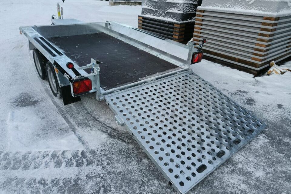 IMG 20241231 WA0014 e1735809270494.jpg