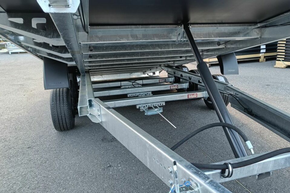 IMG20230518195356 e1708007084936.jpg