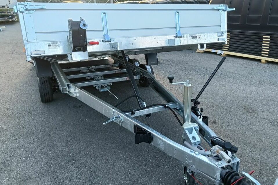 IMG20230518195400 e1708007002873.jpg