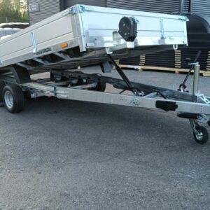 IMG20230518195413 1 e1708007257195.jpg