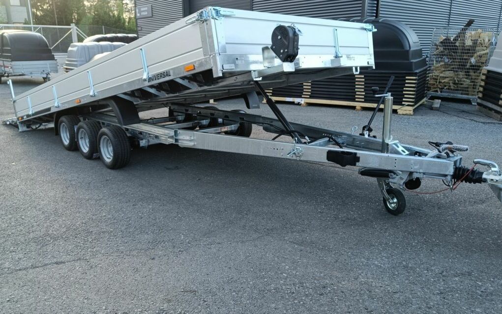 IMG20230518195413 1 e1708007257195.jpg