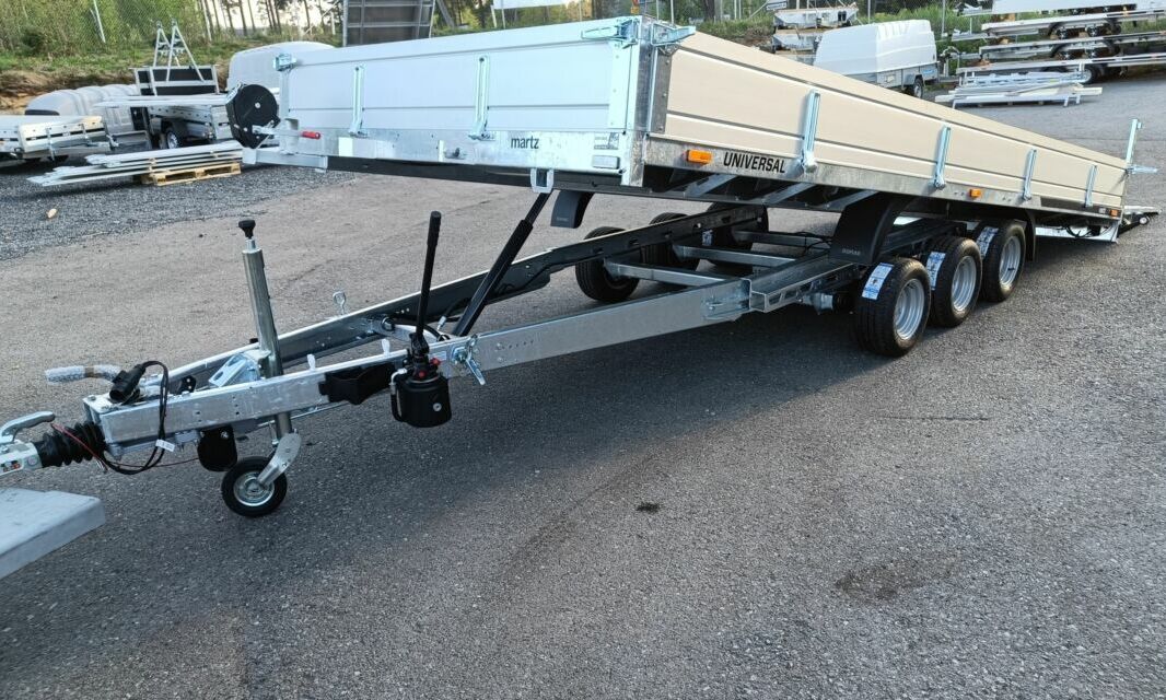 IMG20230518195425 e1708006940774.jpg