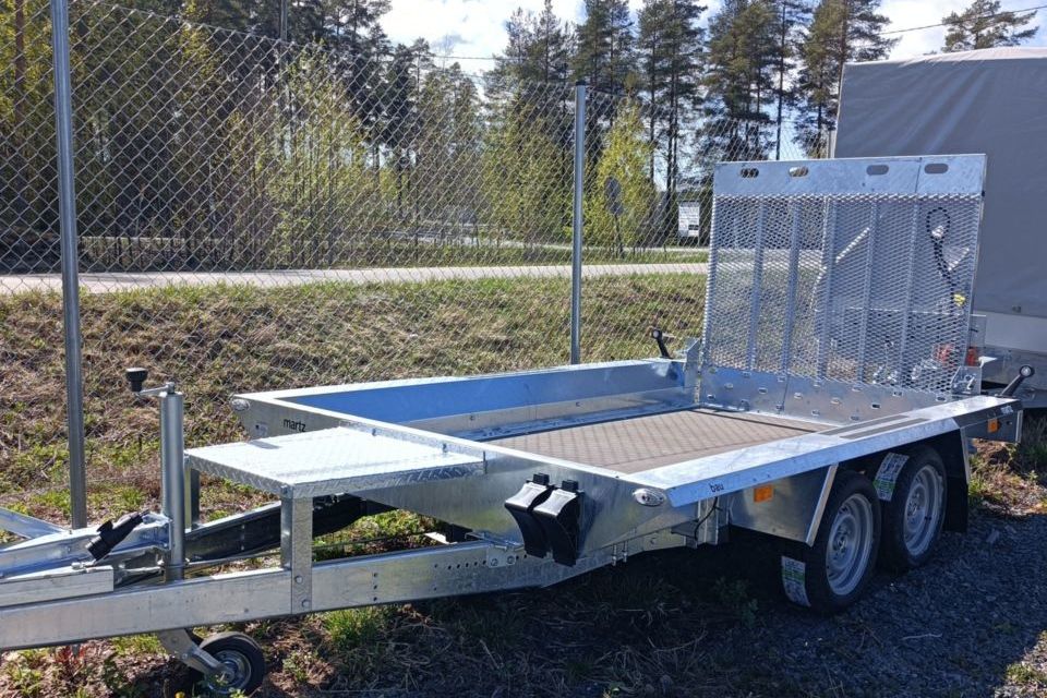 IMG 20220519 132949 e1653223315465.jpg