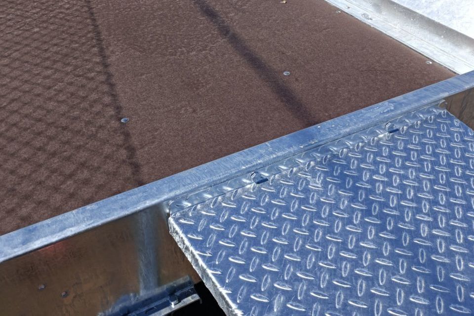 IMG 20220519 1331302 e1653214706768.jpg