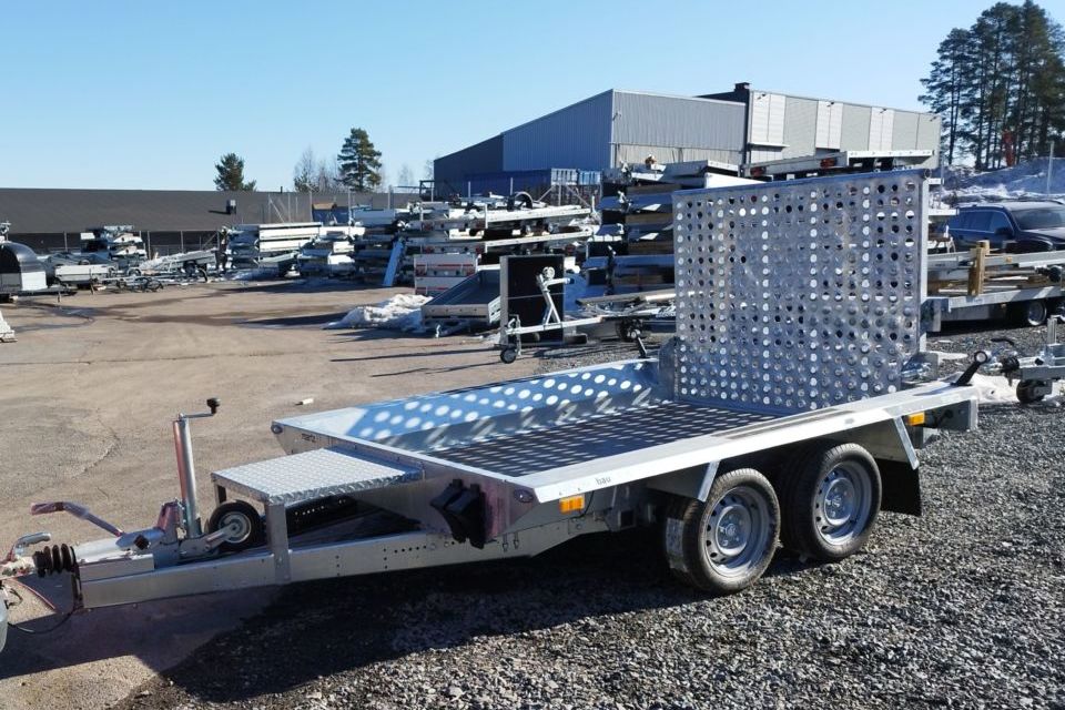 IMG 20230419 150828 e1681912405827.jpg