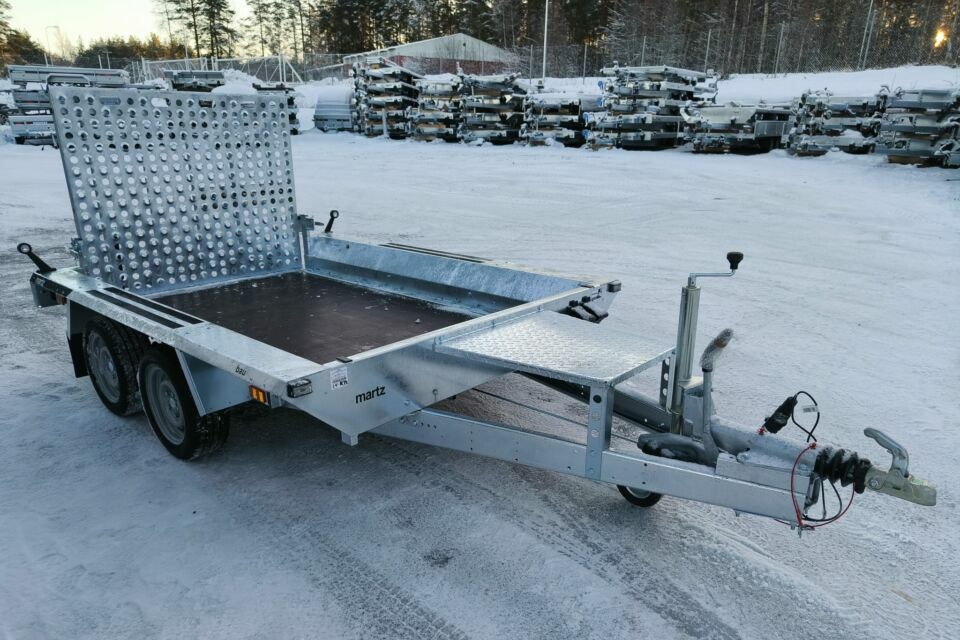 konekarry martz e1735809182321.jpg