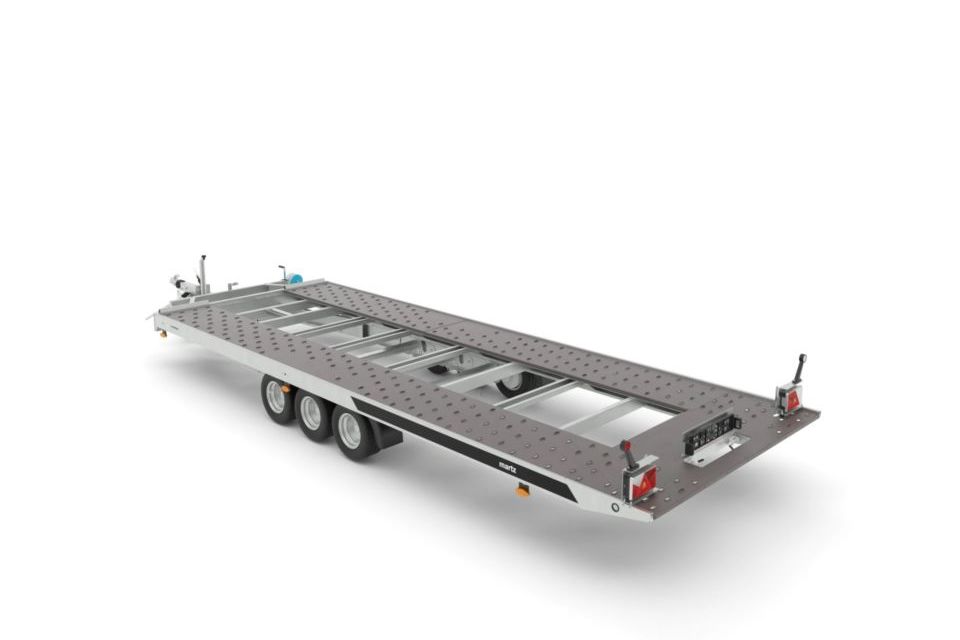 martzgtkibbar5803Sfinland e1667409551751.jpg