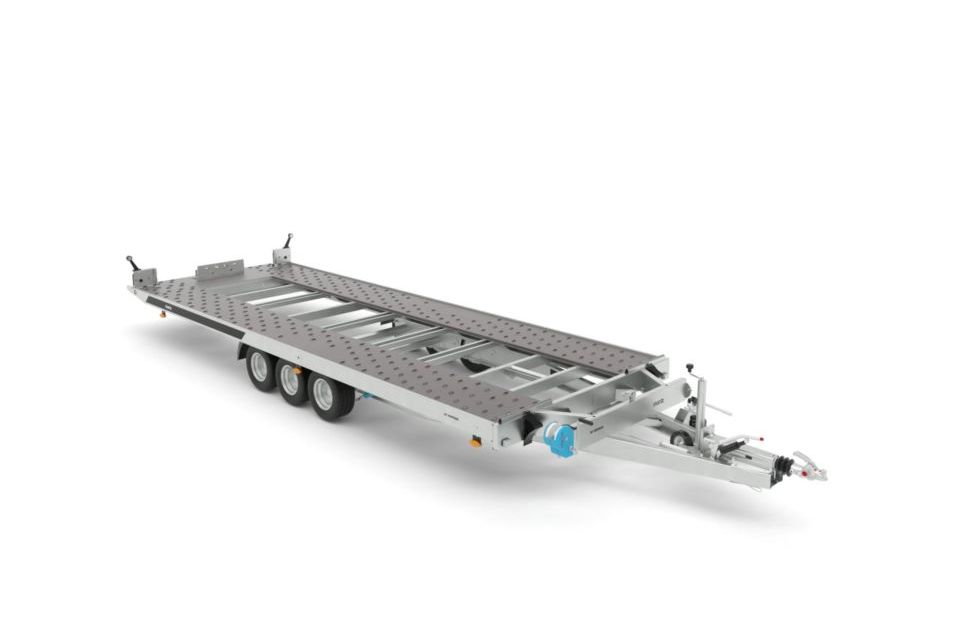 martzgtkibbar5803Spirkanmaan peravaunumyynti e1667409482920.jpg