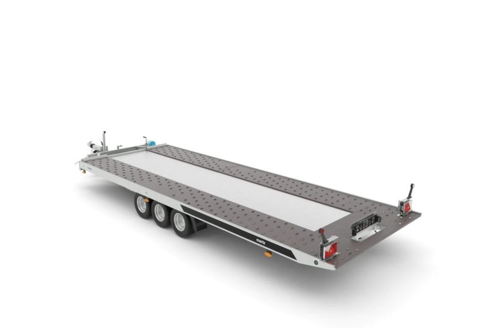 martzkallistuvalavetti580alutaytto e1667409050644.jpg