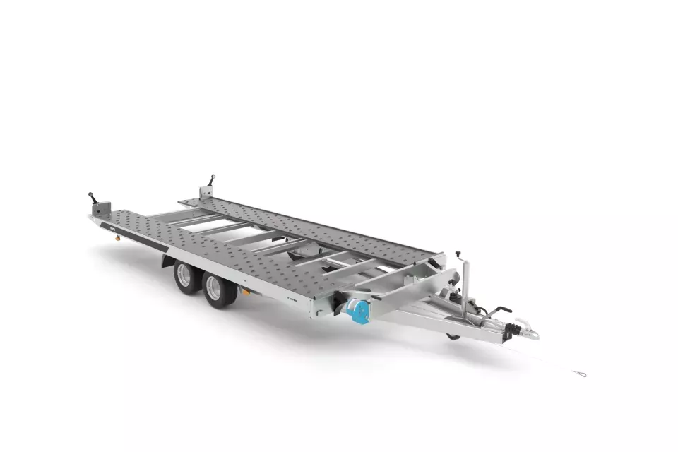 martzkippaavalavetti480 e1667413396404.webp