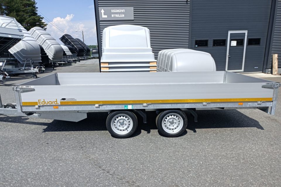 1656416903594 e1656419368176.jpg