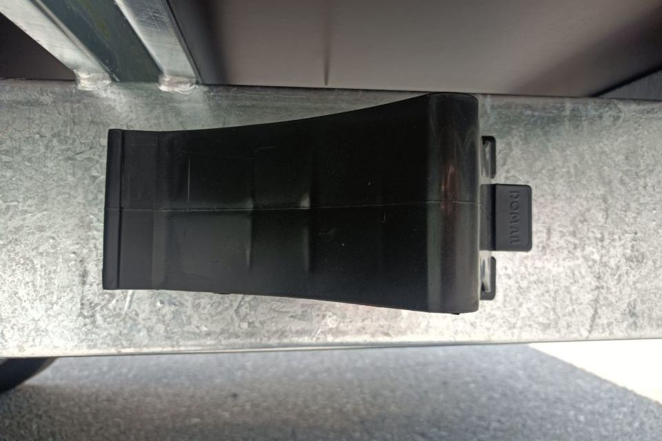 1656416937129 e1656419088680.jpg