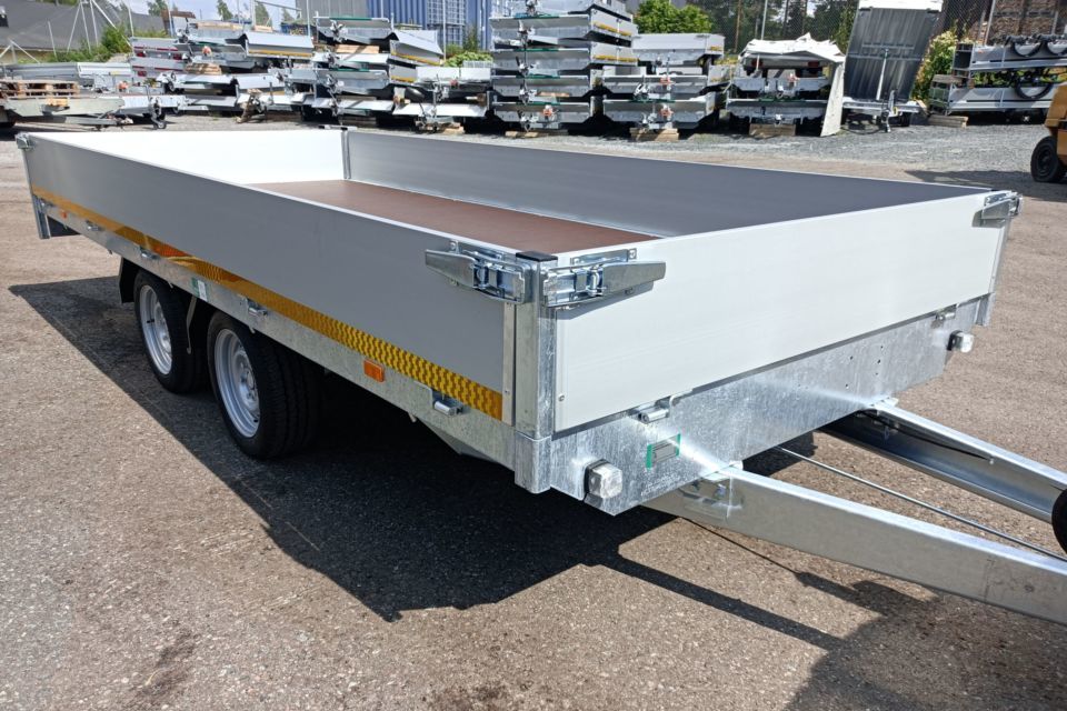 1656417781224 e1656418653114.jpg