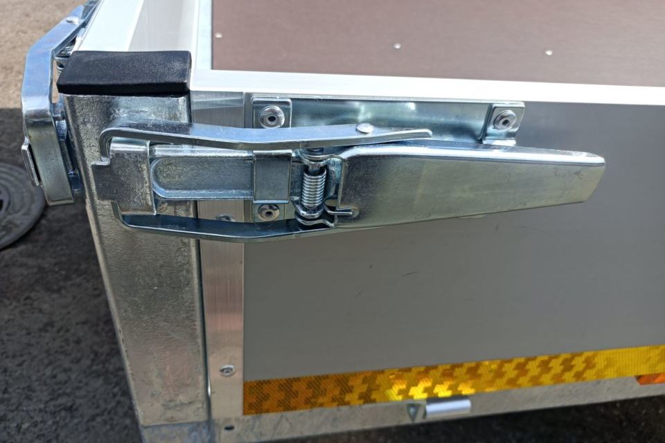 1656417781264 e1656418732887 1.jpg