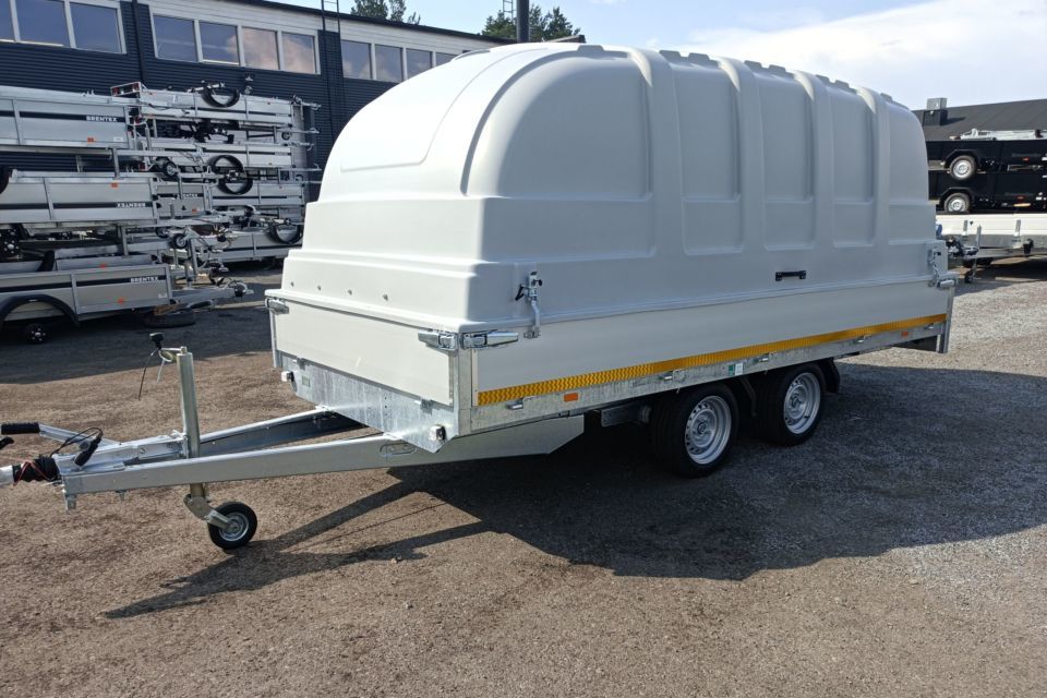 1656422243105 e1656422911289.jpg