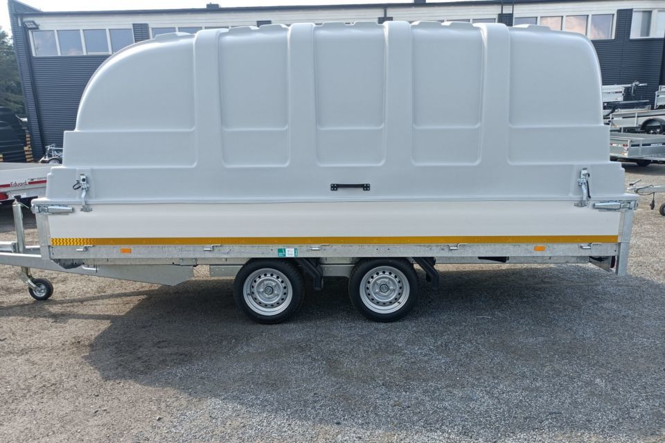 1656422243119 e1656423094534.jpg