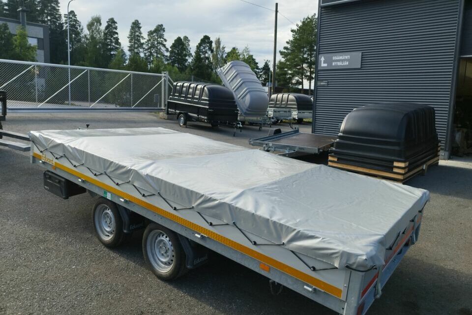 1699861547466 e1699865281963.jpg