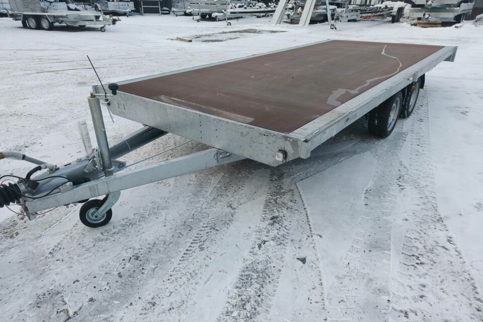 1700479724893 e1700483605976.jpg