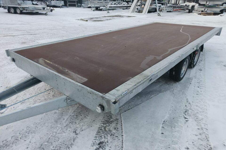 1700479724898 e1700483888340.jpg