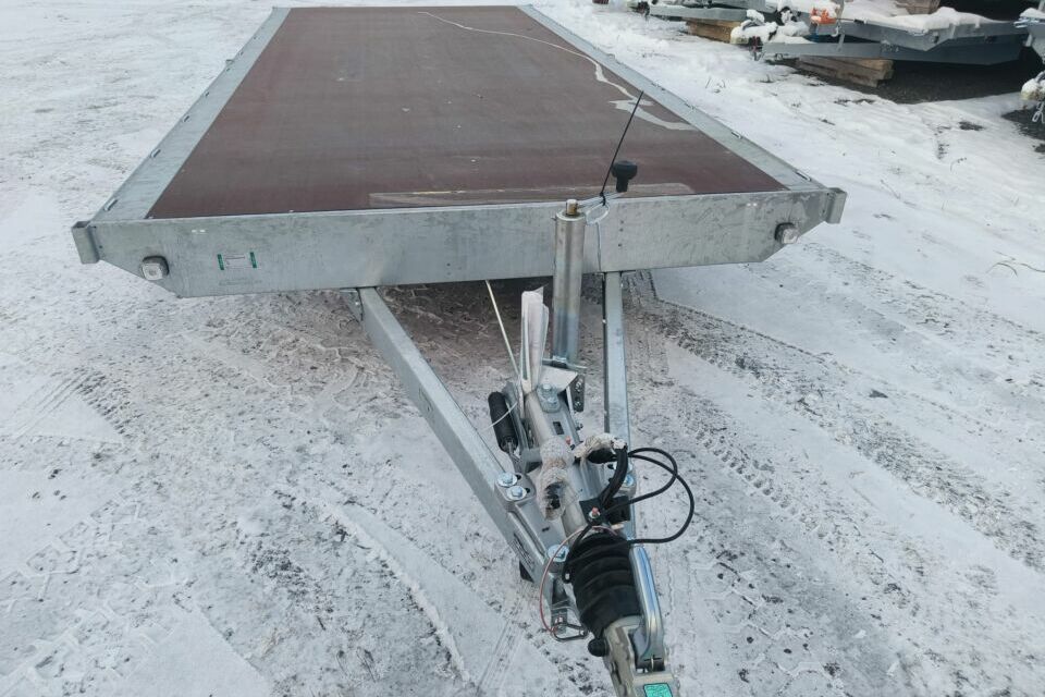 1700479724905 e1700483680460.jpg