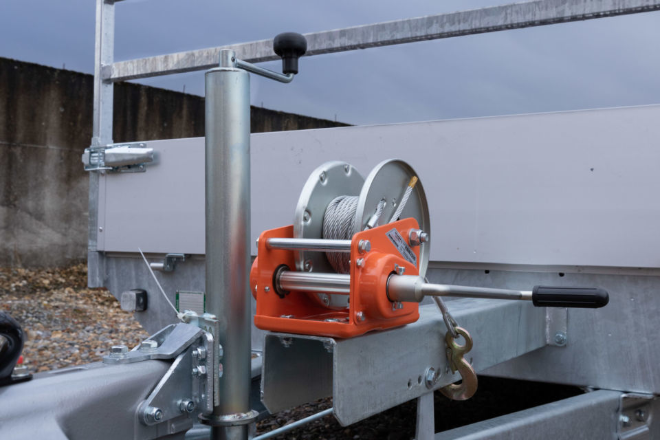 4020 5 PMB30 350 56 7 e1650811487949.jpg