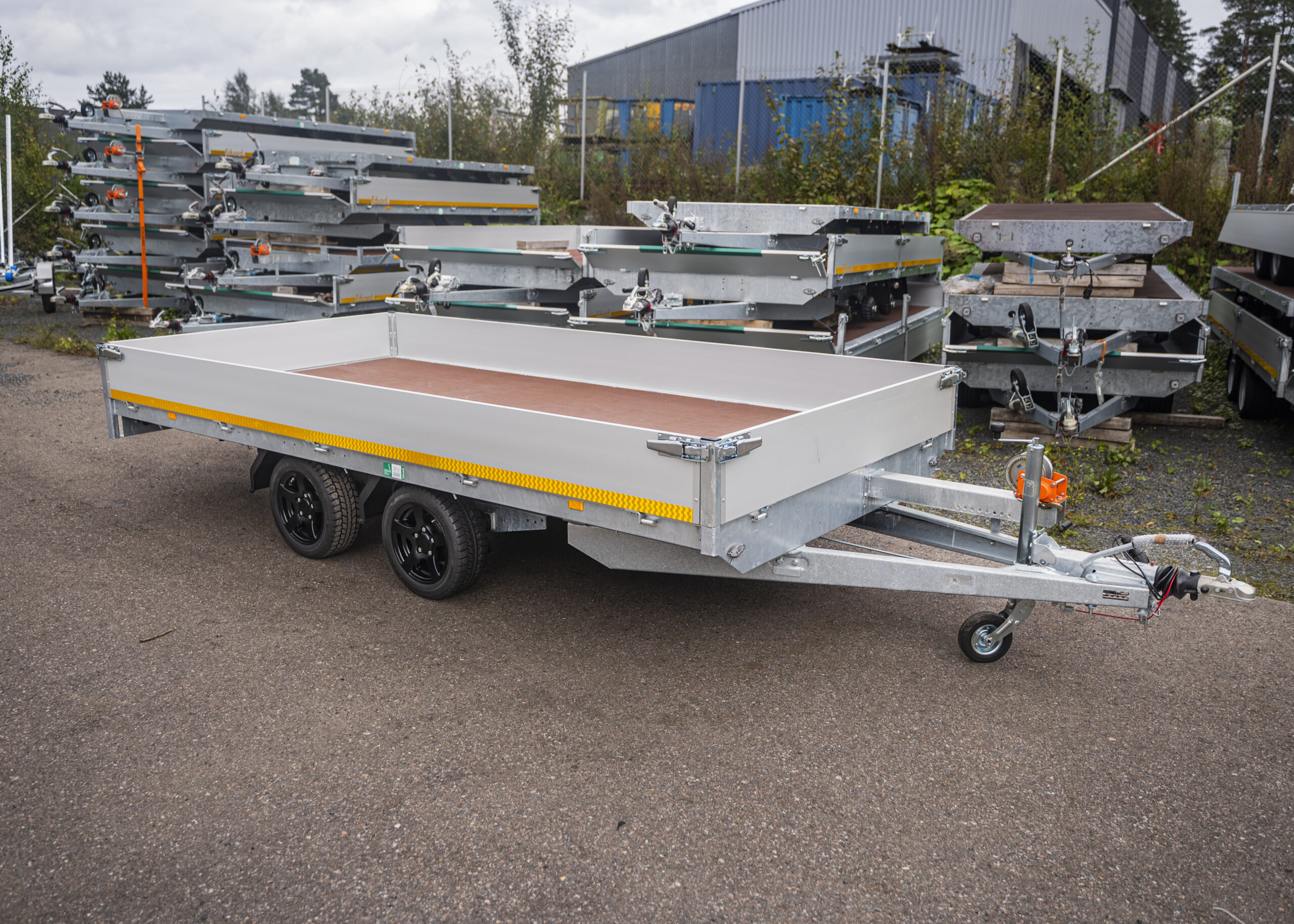 DSC7108 scaled 1.jpg