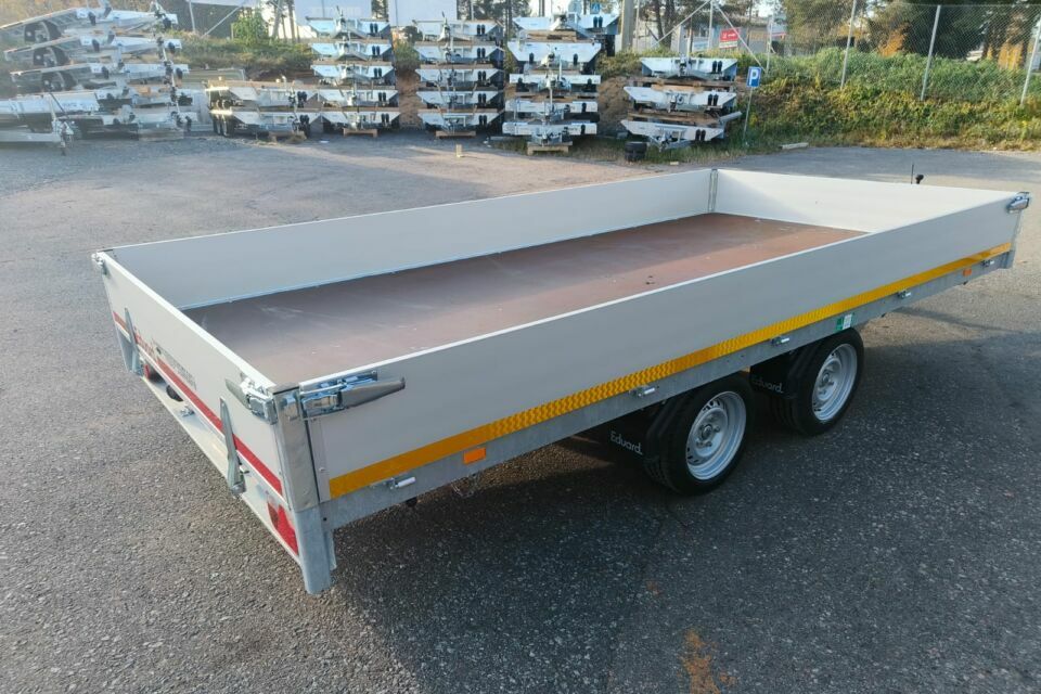 IMG 20231020 WA0017 e1698049777543.jpg