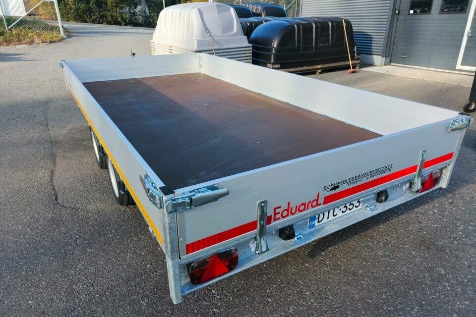 IMG 20231020 WA0018 e1698049869665.jpg