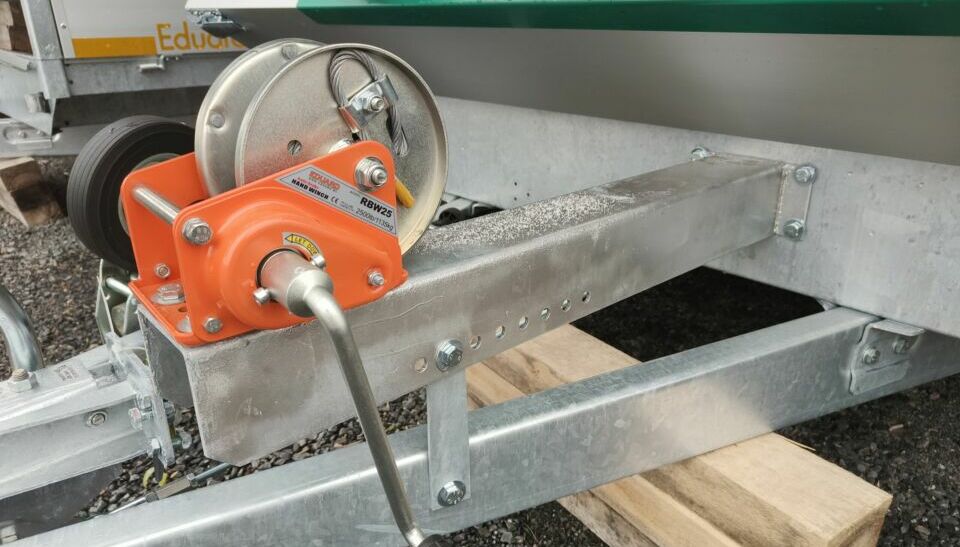 IMG20231024150546 e1698149921523.jpg