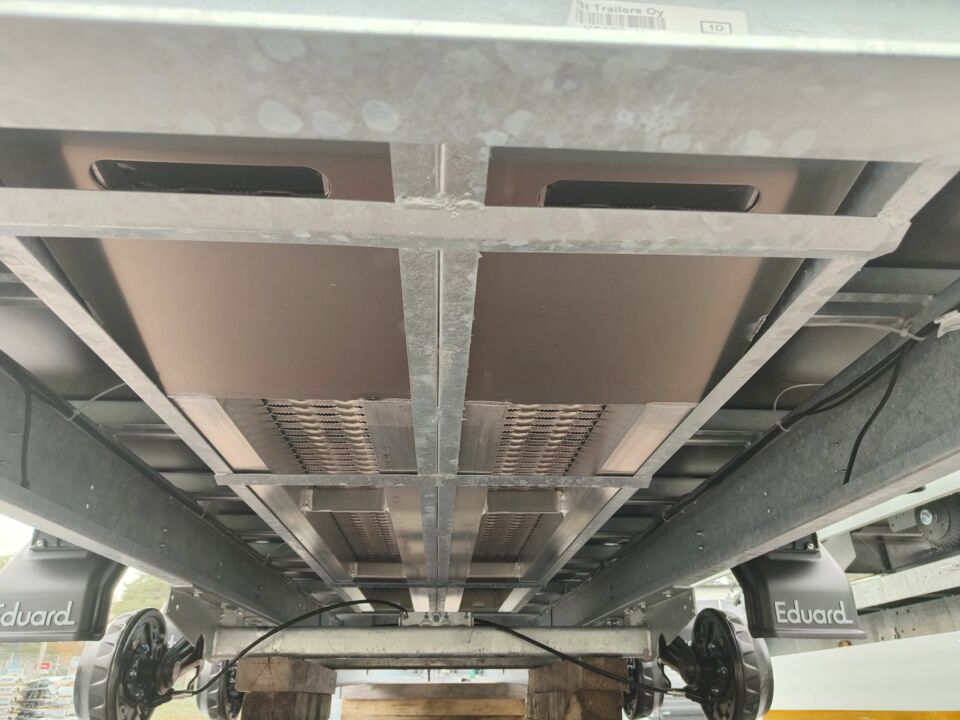 IMG20231024150701 e1698152476176.jpg