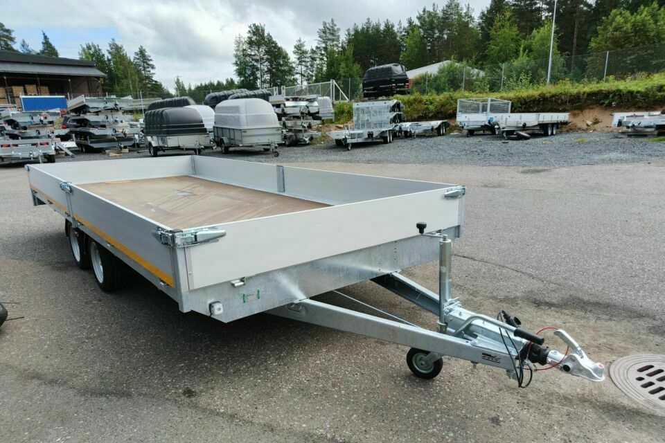 IMG20240721135728 e1721561556891.jpg