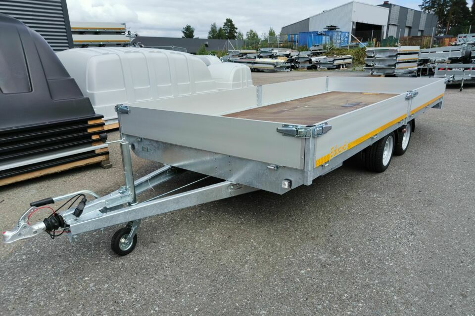 IMG20240721135817 e1721561894709.jpg