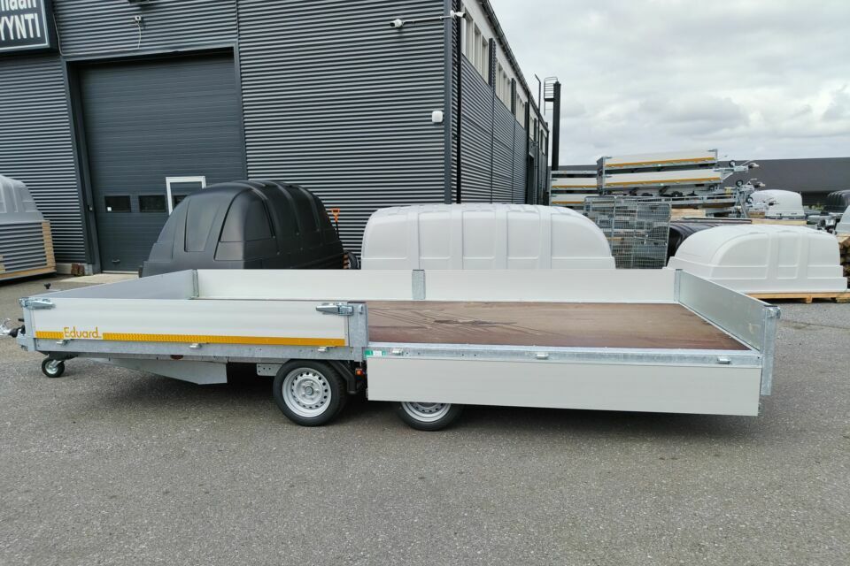 IMG20240721135936 e1721562292582.jpg