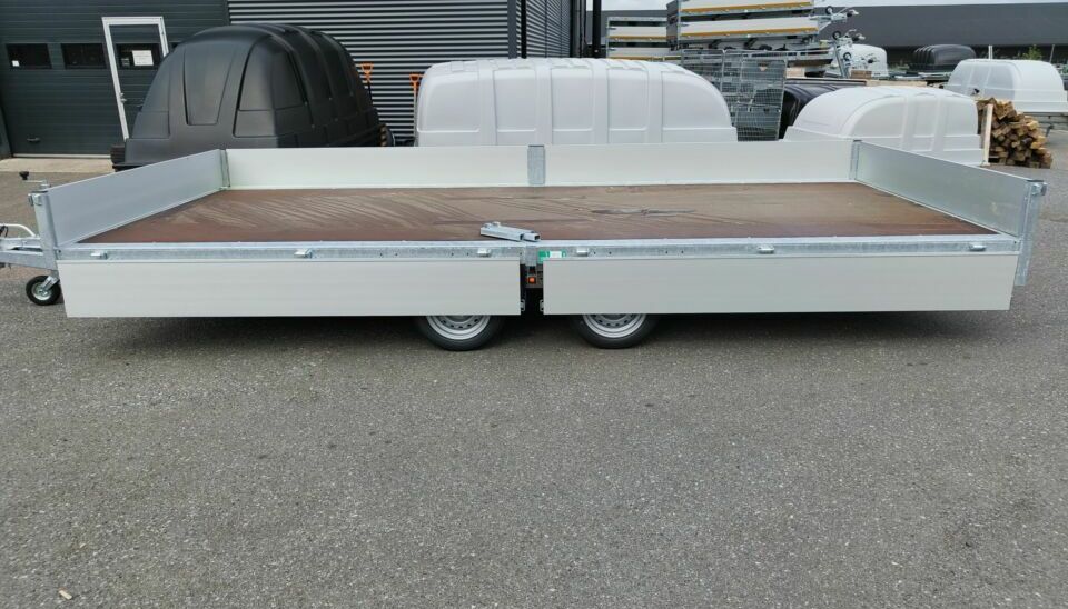 IMG20240721135957 e1721562369780.jpg