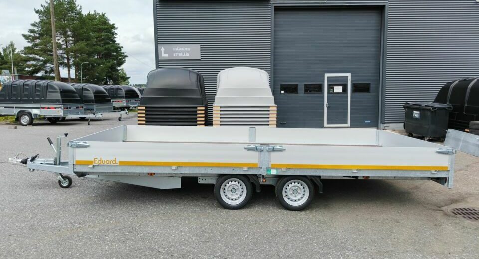 IMG20240721140103 e1721562442329.jpg