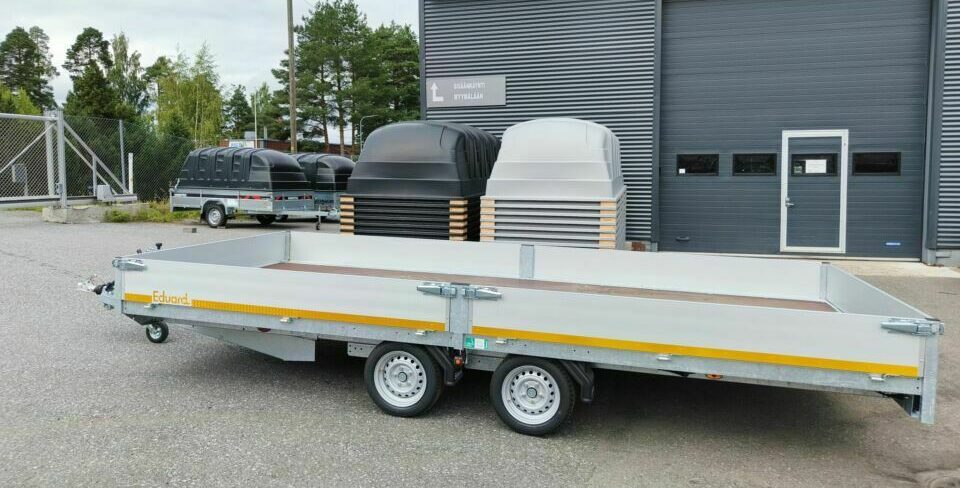 IMG20240721140119 e1721562560345.jpg