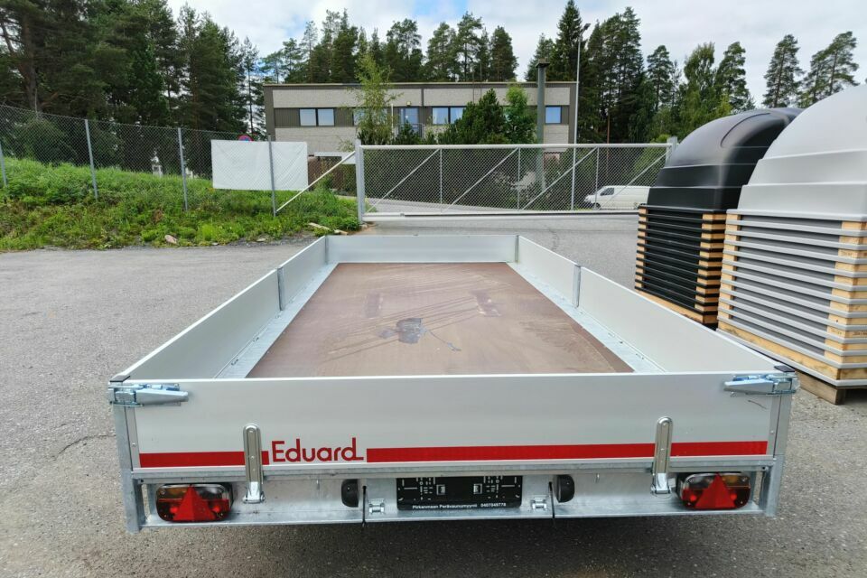 IMG20240721140138 e1721562690207.jpg