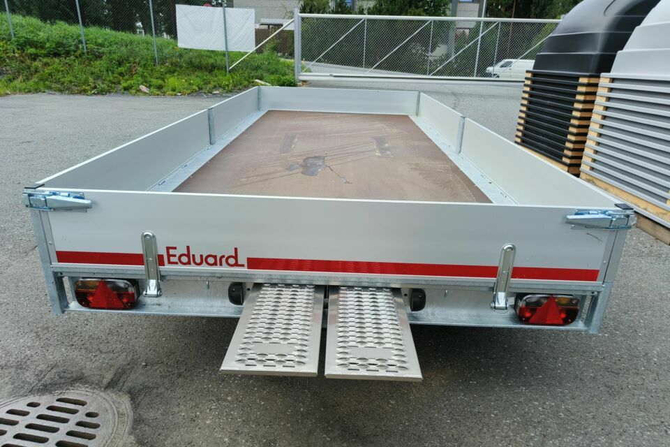 IMG20240721140241 e1721562755164.jpg