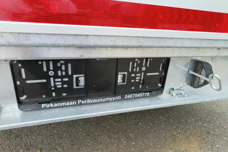 IMG20240721140348 e1721562877911.jpg