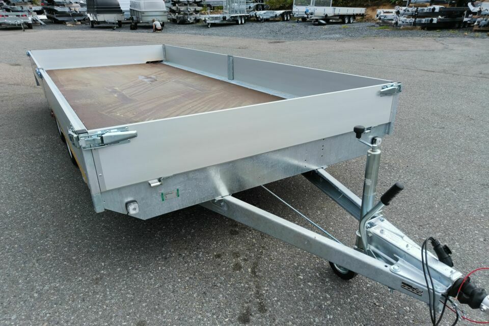 IMG20240721140426 e1721563037746.jpg