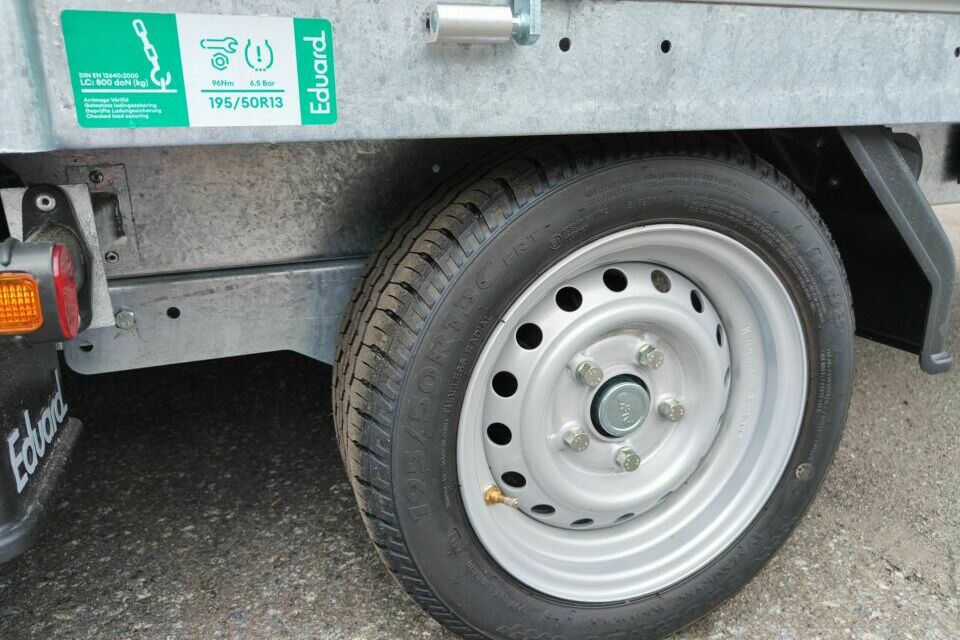 IMG20240721140458 e1721563113781.jpg