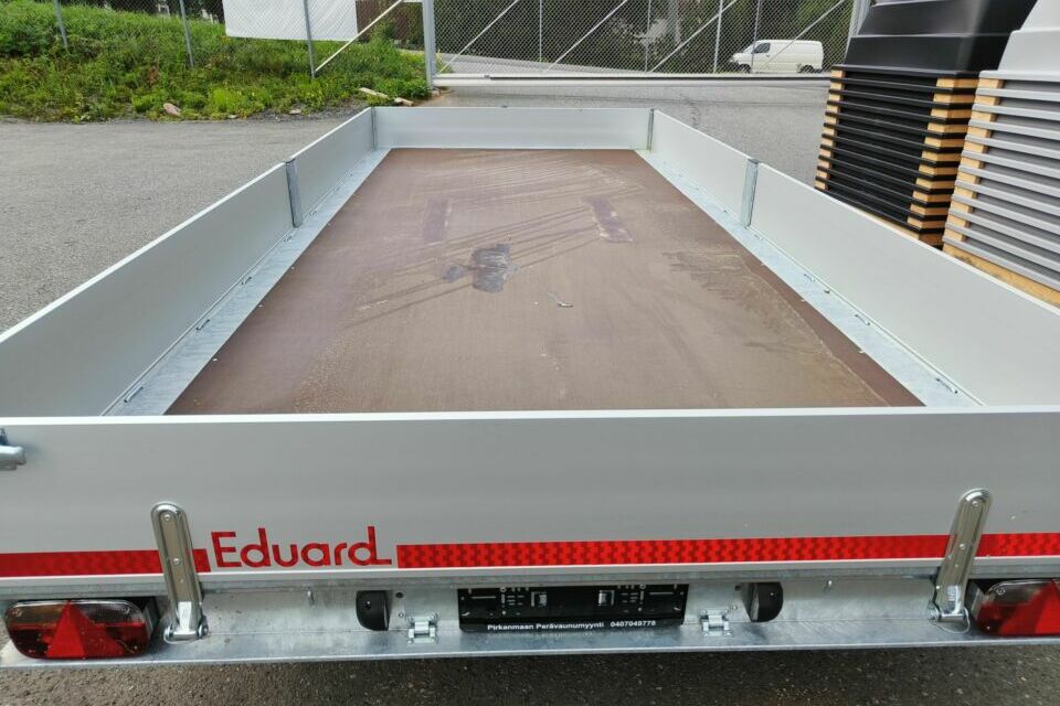 IMG20240721140522 e1721563161278.jpg