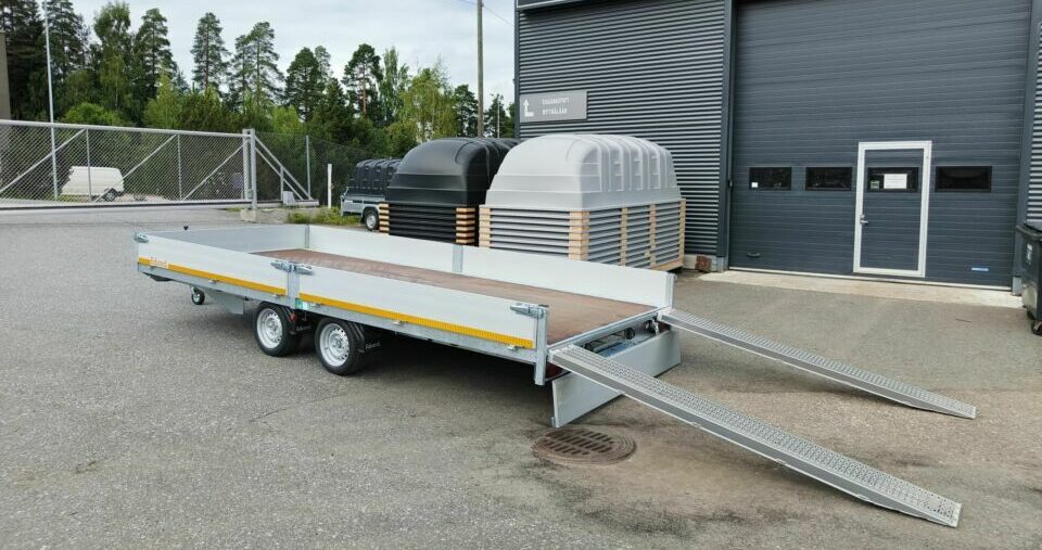 IMG20240721140715 e1721563284167.jpg