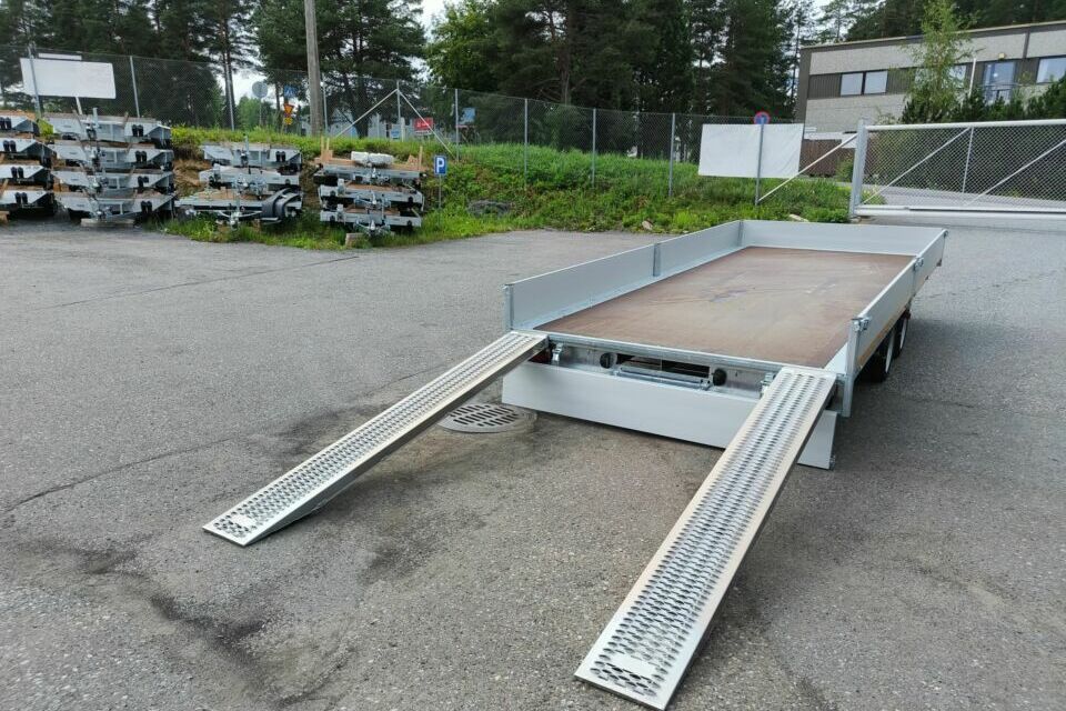 IMG20240721140739 e1721563403876.jpg